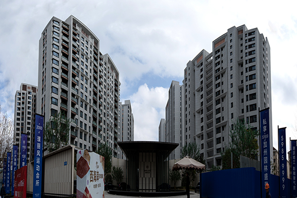 深圳A级外墙保温一体板生产厂家