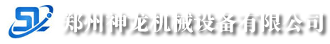 蘇州妙凱電子有限公司