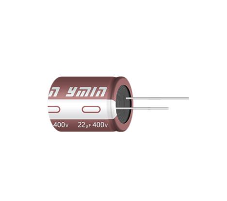 KCG ymin液態電解電容器 快充大容量