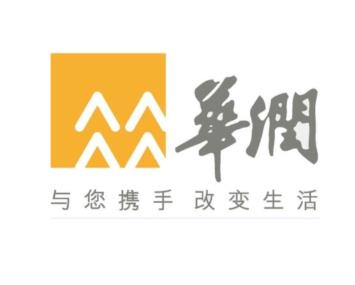 華潤微